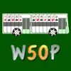 Poker Omnibus W50P delete, cancel