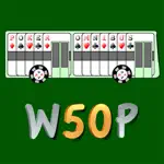 Poker Omnibus W50P App Problems