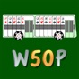 Poker Omnibus W50P app download