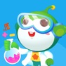 Get 小学科学奥数 for iOS, iPhone, iPad Aso Report