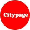 Citypage Milano icon