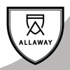 All Away Furniture Warranty icon
