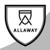 All Away Furniture Warranty