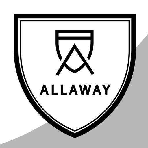 All Away Furniture Warranty