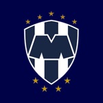 Escuela Oficial Elite Rayados
