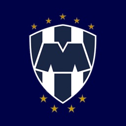 Escuela Oficial Elite Rayados