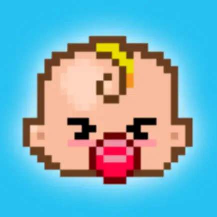 Toot Da Baby Cheats