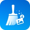クリーナー キャッシュ削除 ストレージ 掃除 写真 削除 - iPhoneアプリ
