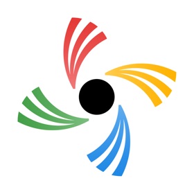 螢幕擷取畫面 (5) 赛为安全眼