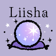 チャット占いLiisha