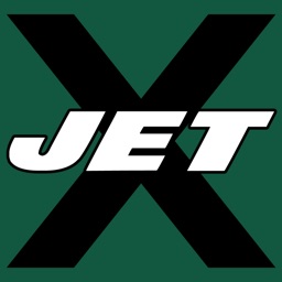 Jet X Mobile