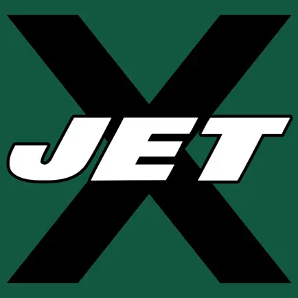 Jet X Mobile Cheats