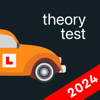 Drivingo Theory Test - Drivingo