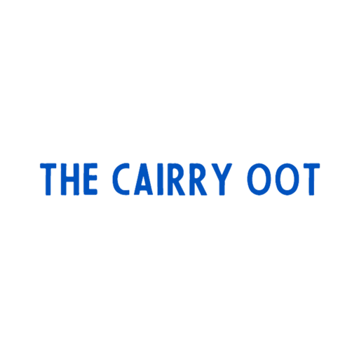 The Cairry Oot