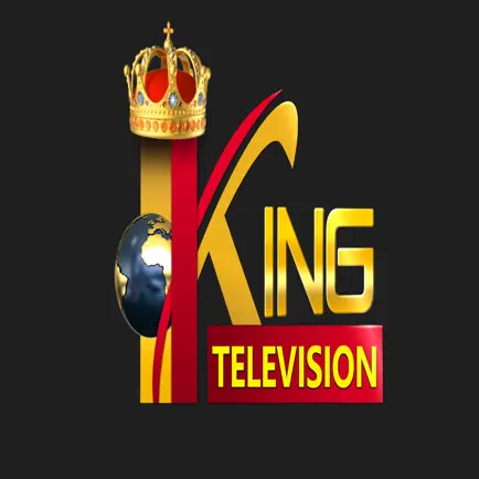King Television Urdu Читы