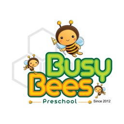 Busy Bees Preschool