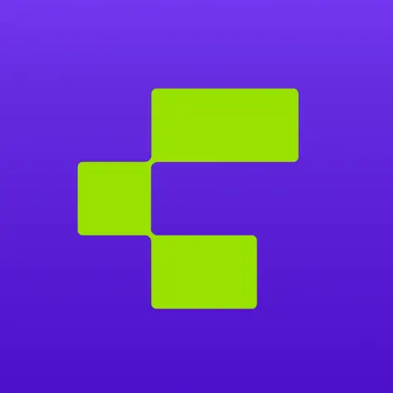 Cardbase: Sports Cards Scanner Читы