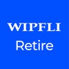 Wipfli Retirement