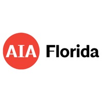 AIA Florida Info logo