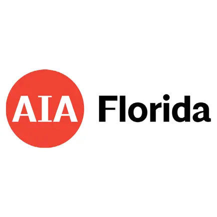 AIA Florida Info Cheats