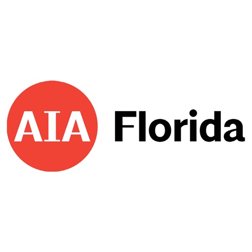 AIA Florida Info iOS App