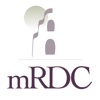Mission Bank Business mRDC icon