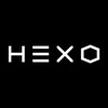 HEXO Home - iPhoneアプリ