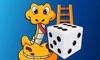 Snakes & Ladders : Dice Roll