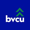 Bow Valley Credit Union Ltd. icon