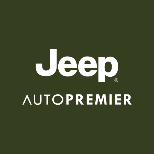 Auto Premier Jeep Download
