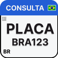 Consultar Placa Pesquisa Moto