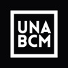 UNA BCM icon