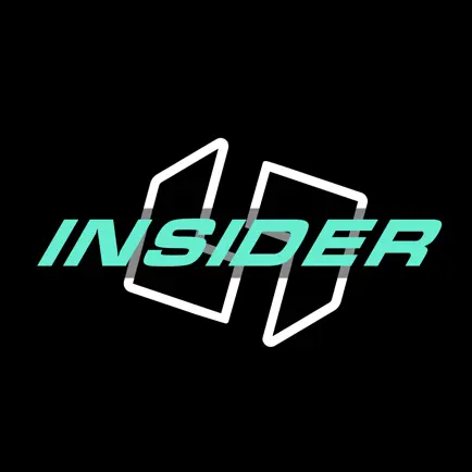 D.E.B.T. Insider Cheats