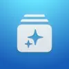 TextAi - GPT4.1 App Delete