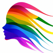 Stylist - Hairstyles, Haircuts