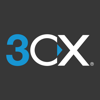 3CX Video Conference - 3CX