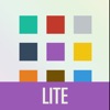 Colorbloks Origin Lite icon