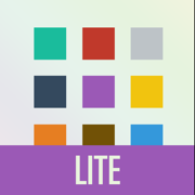 Colorbloks Origin Lite