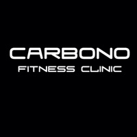 Carbono Fitness Clinic apk