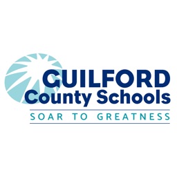 Guilford County Schools