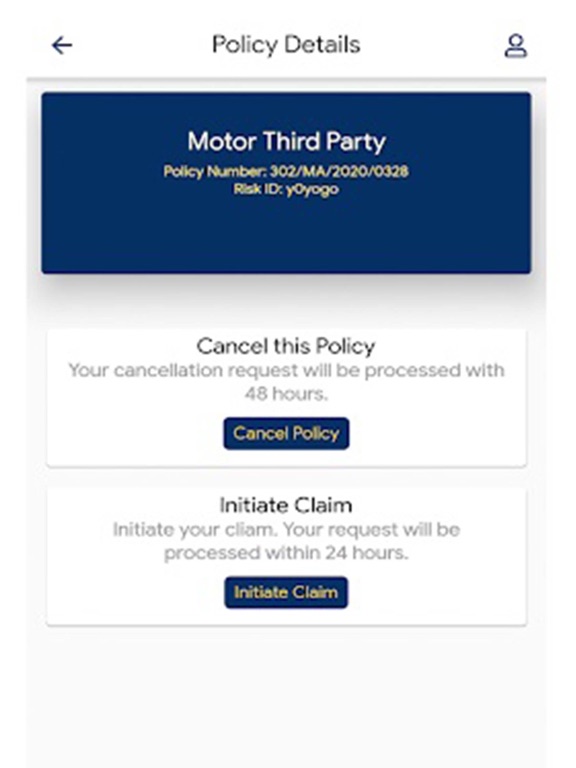 Screenshot #4 pour My PICZ