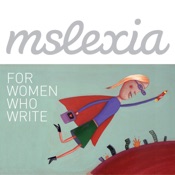 Mslexia