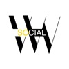 WWSocial Platform
