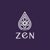 Zen Massage HK icon