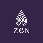 Zen Massage HK