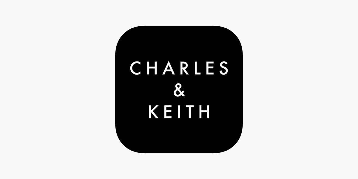 Keith Charles