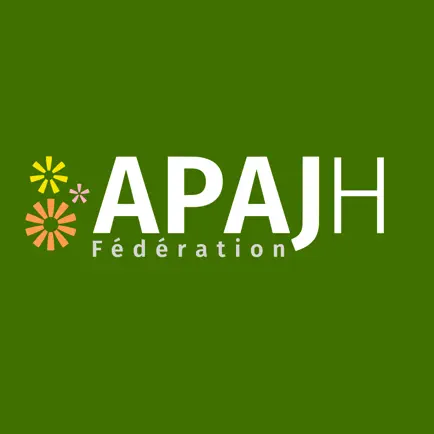 APAJH - By Familizz Читы
