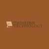 THINKINN TECHNOLOGY icon