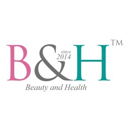 B&H購物中心