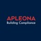 Apleona Building Compliance for iOS is a App available for mobiles and tablets